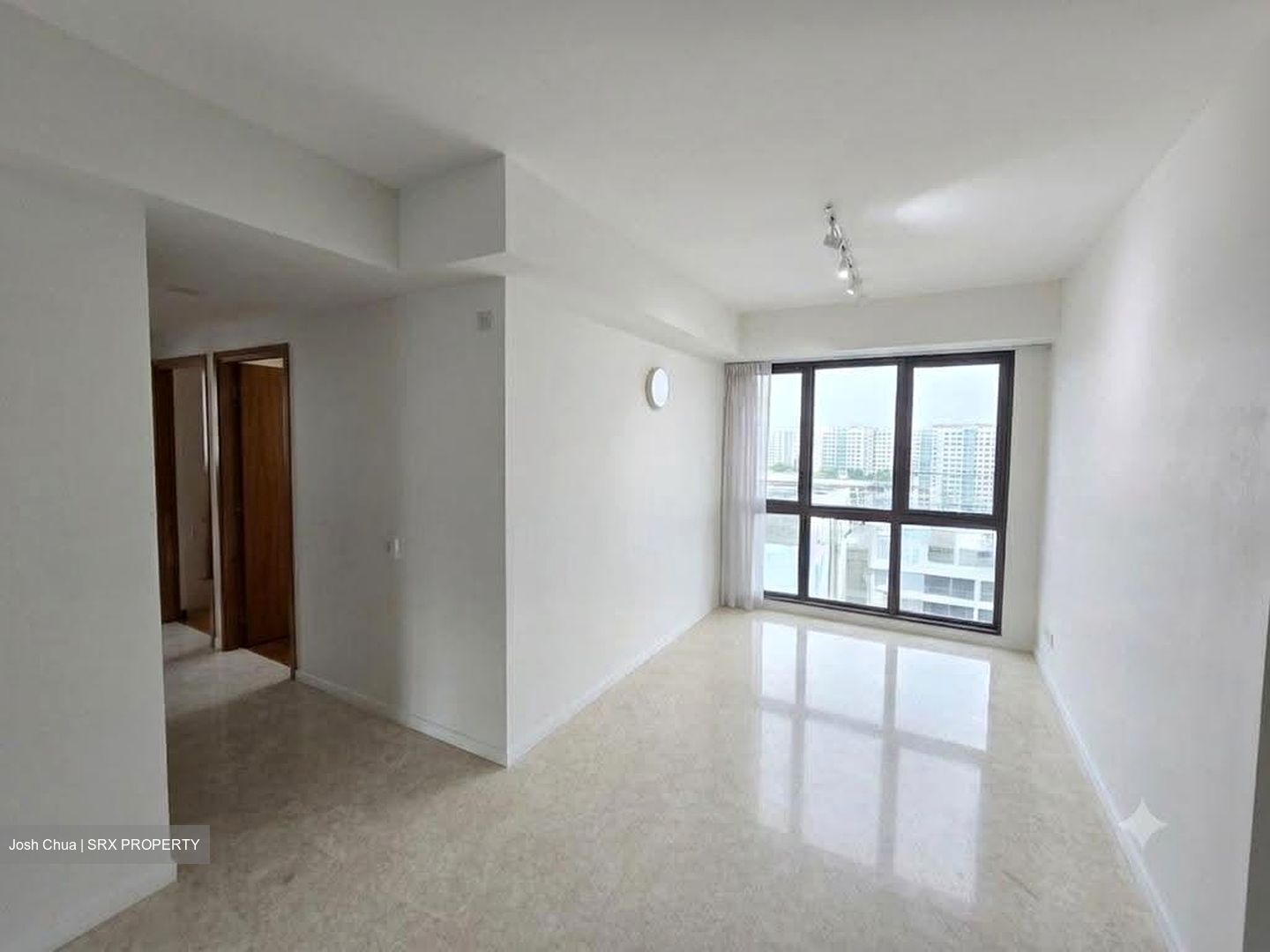 Waterbank at Dakota (D14), Condominium #621745931